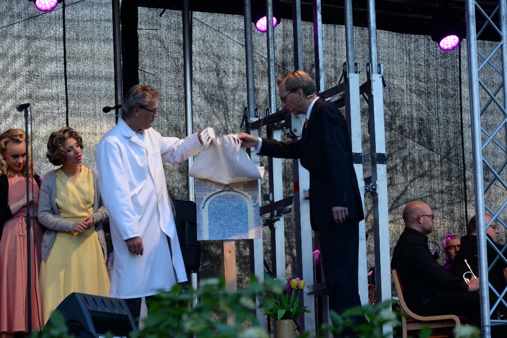 ../Images/De Passie II Noordwijkerhout in de oorlogsjaren 137.jpg